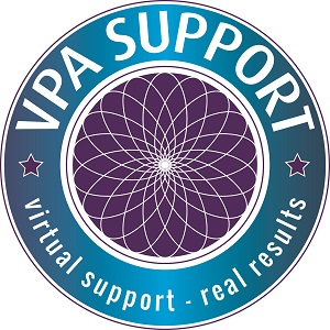VPA Support